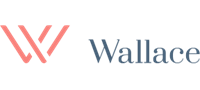 Wallace