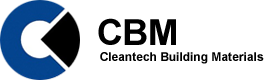 Cleantech Building Materials plc